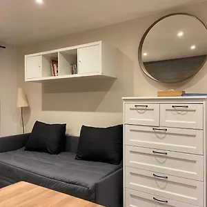 Rénové Le Corbier 4 Personnes 22m2 Domaine Les Sybelles Classé 2 étoiles Label Qualité Le Corbier , Villarembert France