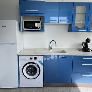  Appartement Votre Cocon Ocean : Bien Amenage A Louer